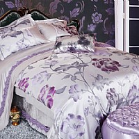 �űȂ����@���ϣ�