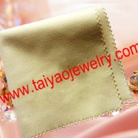 ���𲼡��S���B(y��ng)�����S���坍�����S��