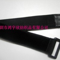 ���������a�r�����m�ɾo�ێ�������