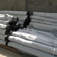 �o���ڹⲼȫ���⁆���ڹⲼ