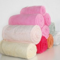 �����w�S�׷���