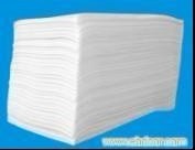 ��(y��u)�|(zh��)һ������ԡ��