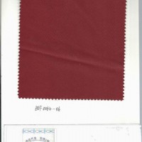 ������ȼ�����ڹⲼ