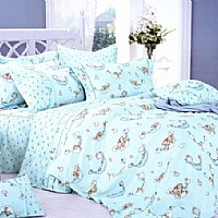 ���ۉ���