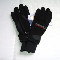 �u���q����