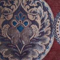 ѩ�᠖���Ứ���b�