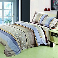 �r(sh��)���L(f��ng)��