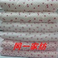 100%����Ȼ�ֹ��޻���