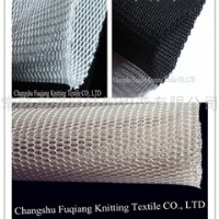 ������3D�W��