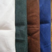 2001-110Ӣ�缃�����،������F؛