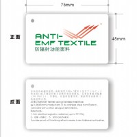 ��ݗ�䲼�ϴ����y��