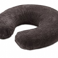 ����Ȧ��