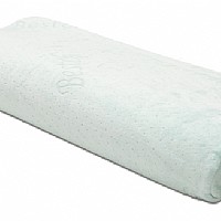 �G��ԭ����2