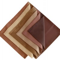 ������230Tб�y