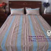 ��ĸ�ۛ�ϯ������