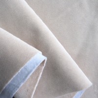 ��(j��ng)����x�ӳ���