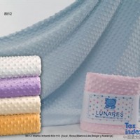 ��(j��ng)�����ݳ���