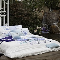 �����{-�L