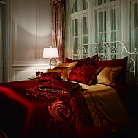 ����ҹ֮��