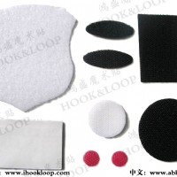 ��ʢ�_�ͱ��zħ�g�N