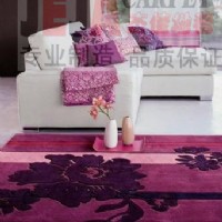 ��̺�؉|/�؉|��̺/�ֹ���̺/�؉|