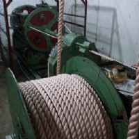 �\�]�K/�߿հ�ȫ���I(y��)�K���߿��≦��ϴ�K