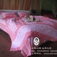 ����L���ļ���