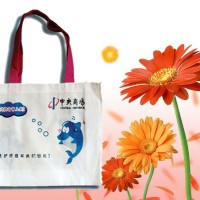 �����������I��(gu��)��(r��n)�o(w��)����