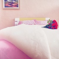 ��ˮϴ�޻�о