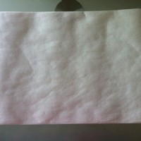 �ɽ���o����