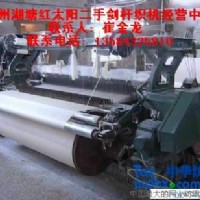 ���ٶ����]�����ݶ��ք��U���և�����ּ��C