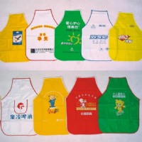 ���ڟo�����V���ȹ