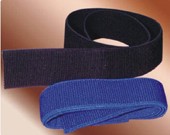 �ɾo��ħ�g�N��ճ�ێ���