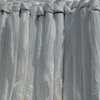 100%ȫ������