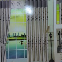 ȫ�ڹ�h��ӡ�����������s�׺ξ��l