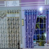 �Wʽ�L��ӡ����ش�����