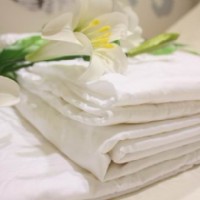 �K�z�����m���Q�z��