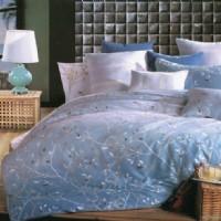 �K�z��ȫ�޻���4����