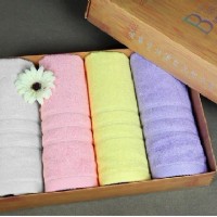 ���w�S�YƷ