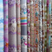 ȫ���،�б�yӡ��  ����