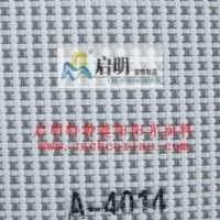 �(y��ng)������