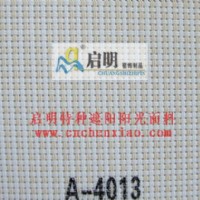 �(y��ng)������