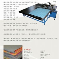 �����Rimacȫ�ԄӰ�߅�C