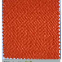 ���Kţ�򲼏S�����x��������