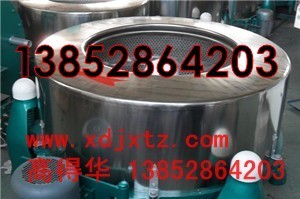 ȫ��x��Óˮ�Cȫ�Óˮ�C˦�əC�r��