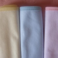 ���l(f��)���w�S�p���ˮ��|