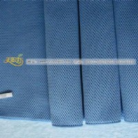 �쿗�������w�S�߼����w��Cϴ���