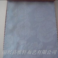 ��x���ڹⴰ��_�e�^���������ڹⲼ