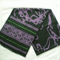 ��z���q����