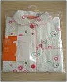 ���m�q˯��